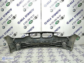 Oto Çıkma Parça / Bmw / 3 Serisi / Tampon / Ön Tampon / Çıkma Parça 