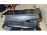 AUDI A6 C8 BGAJ KAPAĞI ÇIKMA KONUK OTO 05366077016