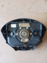 Oto Çıkma Parça / Renault / Kangoo / Direksiyon / Direksiyon Airbag / Çıkma Parça 