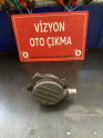 Oto Çıkma Parça / Renault / Master / Motor / Vakum Pompası / Çıkma Parça 