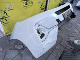 Oto Çıkma Parça / Opel / Combo / Tampon / Ön Tampon / Çıkma Parça 
