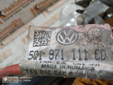 Oto Çıkma Parça / Skoda / 120 / Direksiyon / Direksiyon Kutusu / Çıkma Parça 