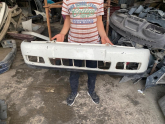 Oto Çıkma Parça / Volkswagen / Caddy / Tampon / Ön Tampon / Çıkma Parça 