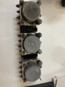 Oto Çıkma Parça / Opel / Corsa / ABS / ABS Beyni / Çıkma Parça 