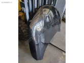 Oto Çıkma Parça / Nissan / Qashqai / Kaporta & Karoser / Kaput / Çıkma Parça 