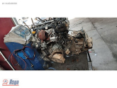 Oto Çıkma Parça / Mazda / 5 / Far & Stop / Far Motoru / Çıkma Parça 