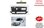 RENAULT MEGANE 4 2015 ÖN PANEL SIFIR 620121048R