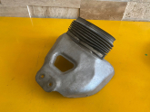 Oto Çıkma Parça / Volkswagen / Golf / Egzoz / Egzoz Manifoldu / Çıkma Parça 
