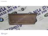 Oto Çıkma Parça / Mercedes / 200 / Kaporta & Karoser / Sağ Arka Kapı / Çıkma Parça 