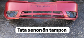 TATA XENON ÖN TAMPON                                  (XS1212S25)