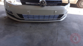 Oto Çıkma Parça / Volkswagen / Golf / Tampon / Ön Tampon / Çıkma Parça 