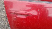 Nissan altima sag ön kapı kolu