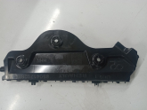 Oto Çıkma Parça / Renault / Austral / Tampon / Tampon Braketi / Sıfır Parça 