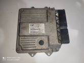 Oto Çıkma Parça / Fiat / Panda / Beyin / Motor Beyni / Çıkma Parça 