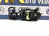 Oto Çıkma Parça / Volvo / S90 / Kaporta & Karoser / Sağ Arka Kapı / Çıkma Parça 