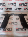 Oto Çıkma Parça / Bmw / X2 / Koltuk & Döşeme / İç Trim / Çıkma Parça 