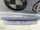Oto Çıkma Parça / Mercedes / Sprinter / Tampon / Arka Tampon / Çıkma Parça 