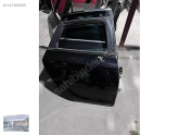 Oto Çıkma Parça / Opel / Astra / Jant & Lastik / Jant Kapağı / Çıkma Parça 