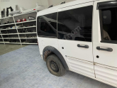 Oto Çıkma Parça / Ford / Tourneo Connect / Kaporta & Karoser / Sağ Yan Panel / Çıkma Parça 