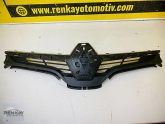 Oto Çıkma Parça / Renault / Megane / Arma & Yazı / Panjur Arması / Çıkma Parça 