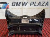 Oto Çıkma Parça / Mini / Cooper / Klima / Kontrol Paneli / Çıkma Parça 