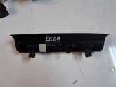 Oto Çıkma Parça / Fiat / Egea / Far & Stop / Fren Lambası / Çıkma Parça 