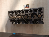 Oto Çıkma Parça / Nissan / Skystar / Motor / Silindir Kapağı / Çıkma Parça 