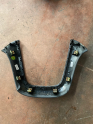 Oto Çıkma Parça / Opel / Mokka / Teyp / Teyp Çerçevesi / Çıkma Parça 
