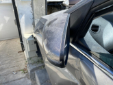 Oto Çıkma Parça / Hyundai / i20 / Ayna / Sol Dış Ayna / Çıkma Parça 