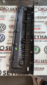 5N0863459 vw tiguan 2015 bagaj kilit karşılığı kaplaması
