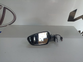 Oto Çıkma Parça / Kia / Ceed / Ayna / Sol Dış Ayna / Sıfır Parça 