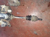 Oto Çıkma Parça / Opel / Astra / Fren / Fren Disk Ayna / Çıkma Parça 