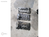 Oto Çıkma Parça / Toyota / Corolla / Motor / Motor Kapağı / Çıkma Parça 