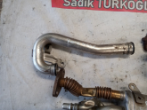 Oto Çıkma Parça / Renault / Kangoo / Motor / EGR / Çıkma Parça 