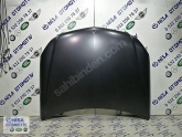 MERCEDES C SERİSİ W204 C180 MAKYAJLI KAPUT SIFIR A2048800957