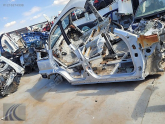 HONDA HRV 2005 ÇIKMA SAĞ MARŞBEL