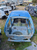 Oto Çıkma Parça / Citroen / C3 / Kaporta & Karoser / Kasa / Kupa / Çıkma Parça 
