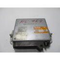 BMW E30 316İ Motor Beyni 0261200989 1739035