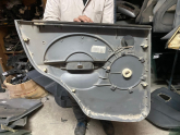 Oto Çıkma Parça / Chevrolet / Kalos / Koltuk & Döşeme / Kapı Döşemesi / Çıkma Parça 