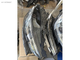 Oto Çıkma Parça / Audi / A6 / Far & Stop / Sağ Ön Far / Çıkma Parça 