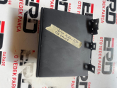 Oto Çıkma Parça / Volvo / S90 / Teyp / Cd - Çalar / Çıkma Parça 