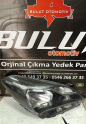 2015-2016 Toyota Yaris İçin Sağ Ön Far - Oto Çıkma Parçala