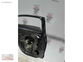 Oto Çıkma Parça / Skoda / Octavia / Kaporta & Karoser / Sol Arka Kapı / Çıkma Parça 