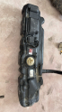 Mercedes Sprinter Mazot Deposu *.Efe