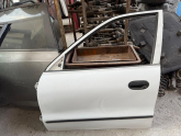 HYUNDAİ ACCENT SOL ÖN KAPI 95-00 MODEL ORJİNAL ÇIKMA