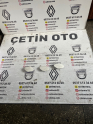 Oto Çıkma Parça / Fiat / Egea / Tampon / Tampon Kaplaması / Çıkma Parça 