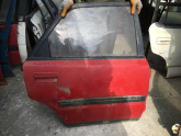 Oto Çıkma Parça / Mazda / 323 / Kaporta & Karoser / Dış Kapı Kolu / Çıkma Parça 