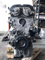 Oto Çıkma Parça / Opel / Corsa / Motor / Motor (komple) / Çıkma Parça 