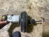 Oto Çıkma Parça / Renault / Clio / Fren / Fren Merkezi / Çıkma Parça 