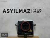 Oto Çıkma Parça / Audi / A6 / Far & Stop / Far Beyni / Çıkma Parça 